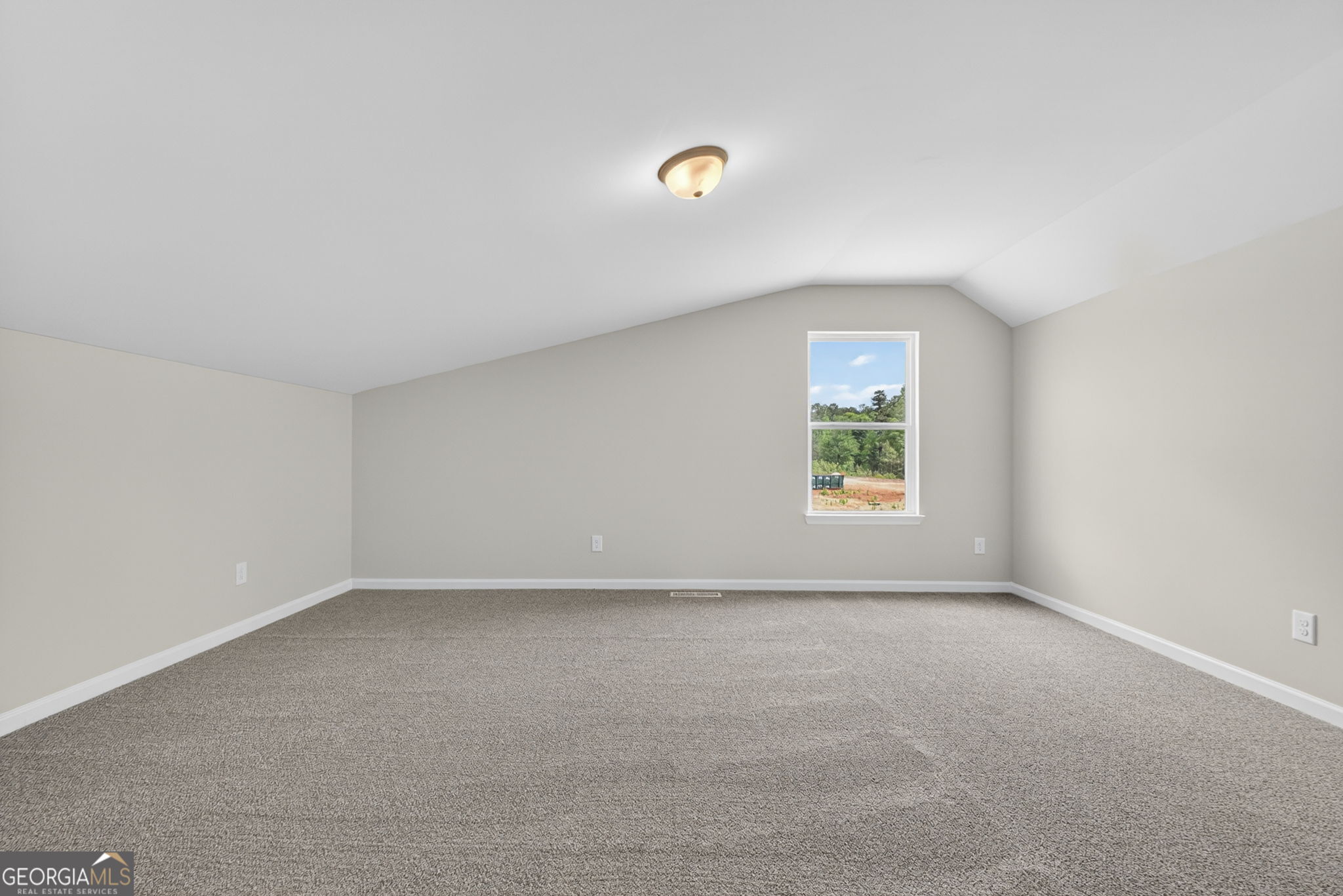 132 Blackmon Road Williamson, GA 30292 - Photo 33 of 37