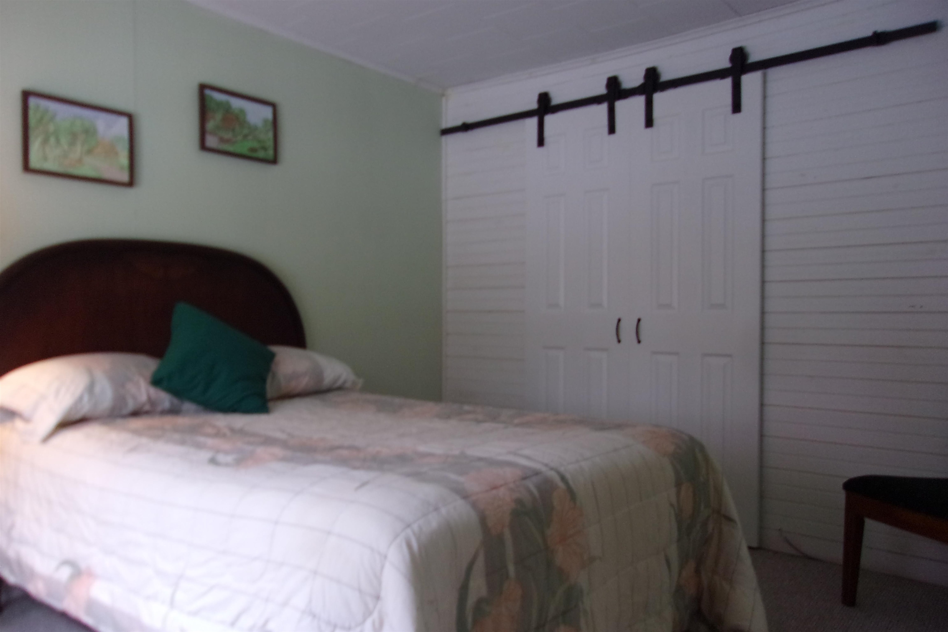 284 Arbor Road Lake, MI 48632 - Photo 13 of 47 Gallery Image 13