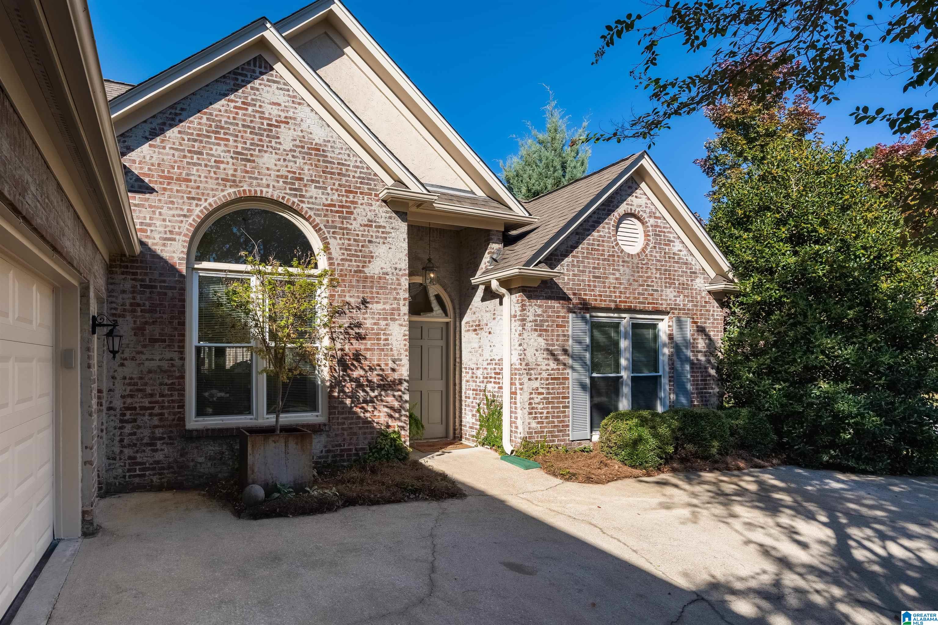 2210 Sterling Ridge Circle Birmingham, AL 35216 - Photo 3 of 29