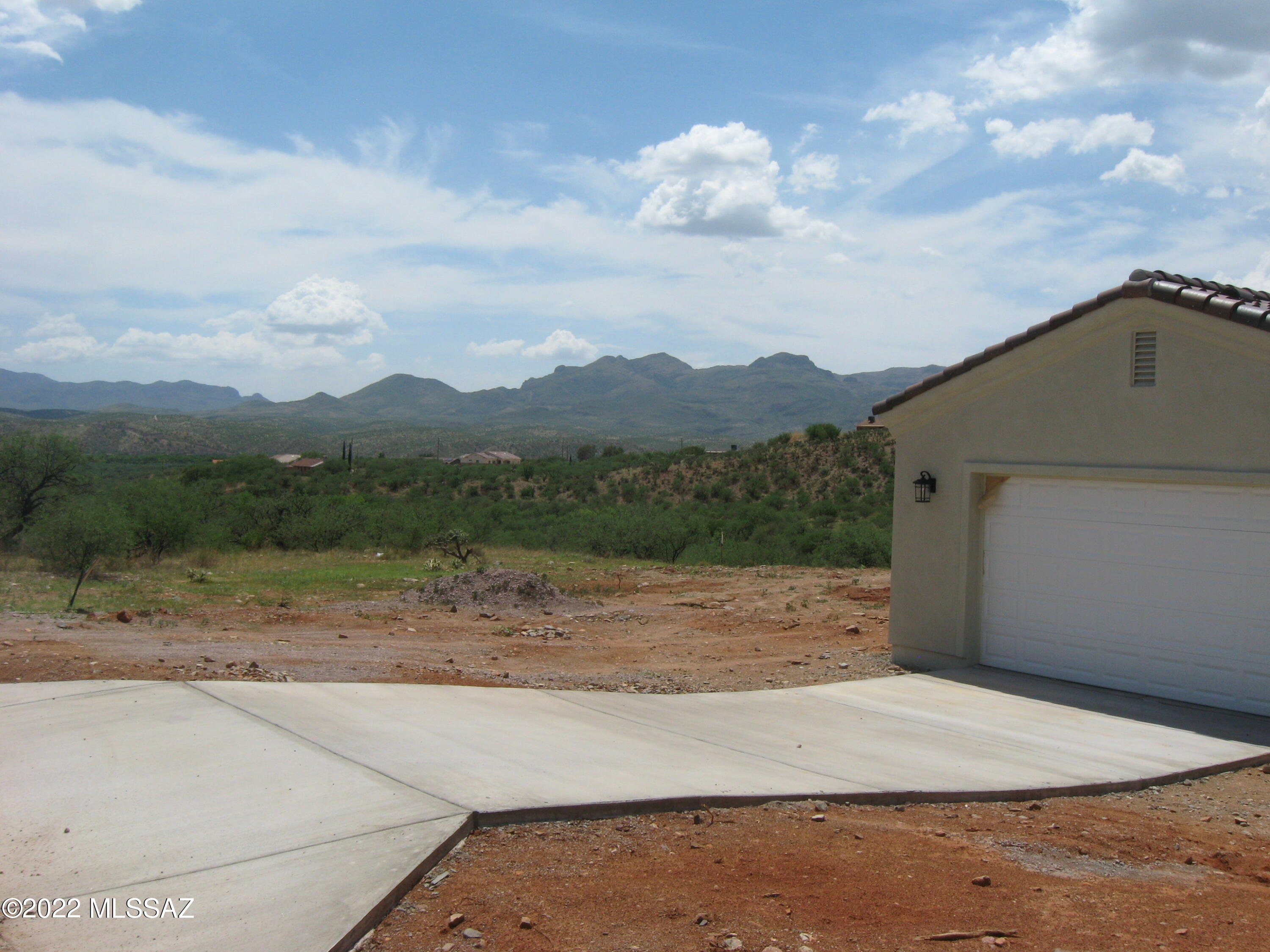 92 Camino Embarcadero Rio Rico, AZ 85648 - Photo 4 of 46
