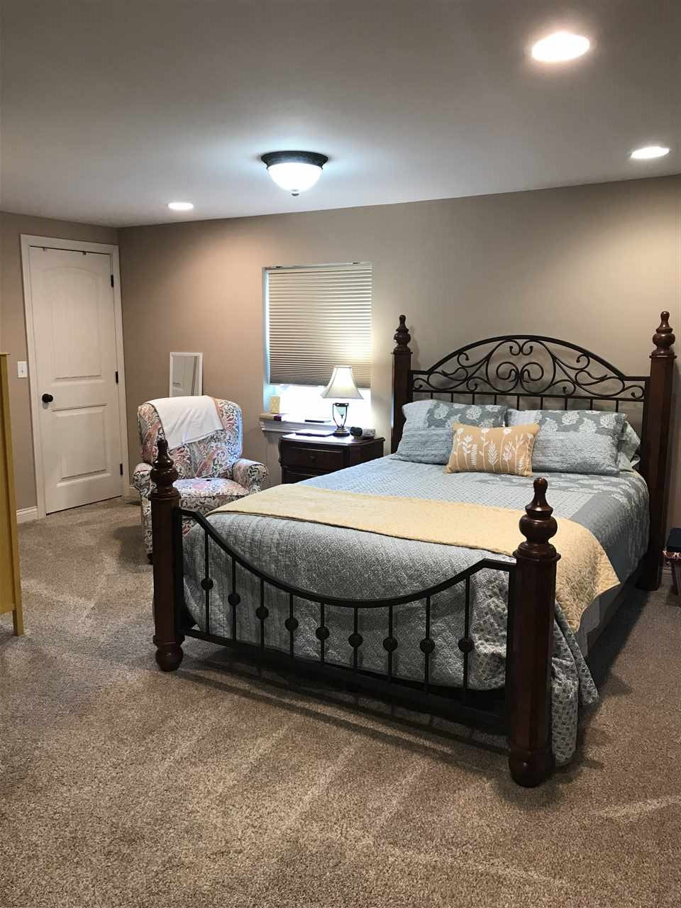 1779 Stahl Road Hebron, KY 41048 - Photo 18 of 30 Gallery Image 18