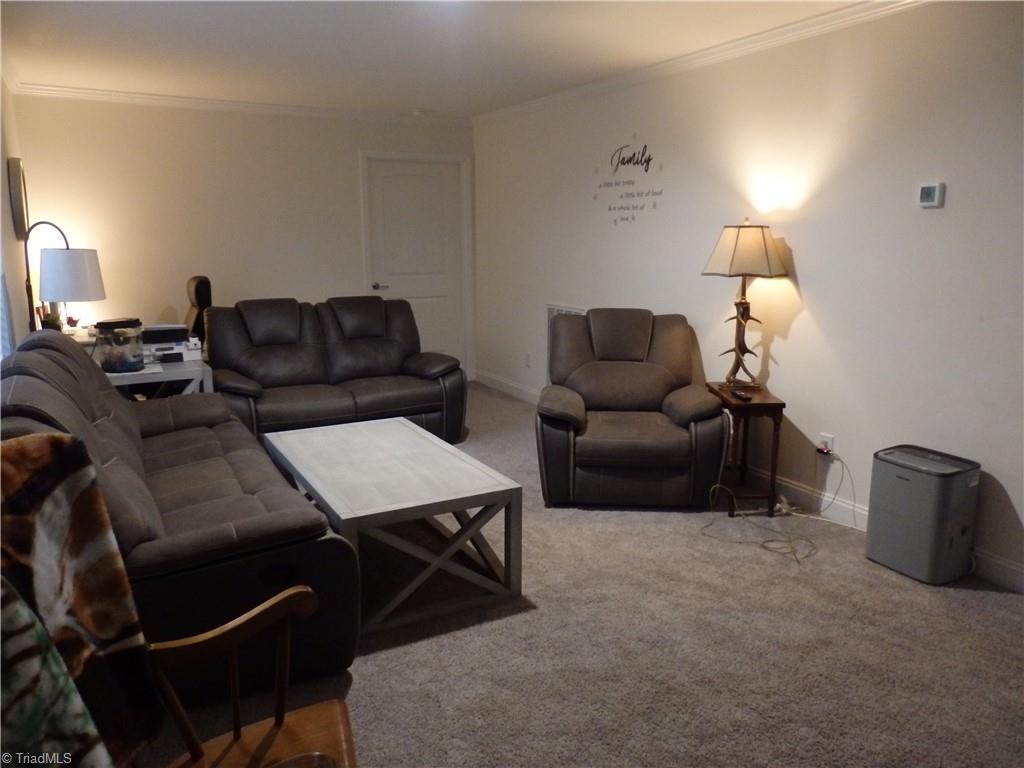 5930 Burney Mill Road Denton, NC 27239 - Photo 18 of 36 Gallery Image 18