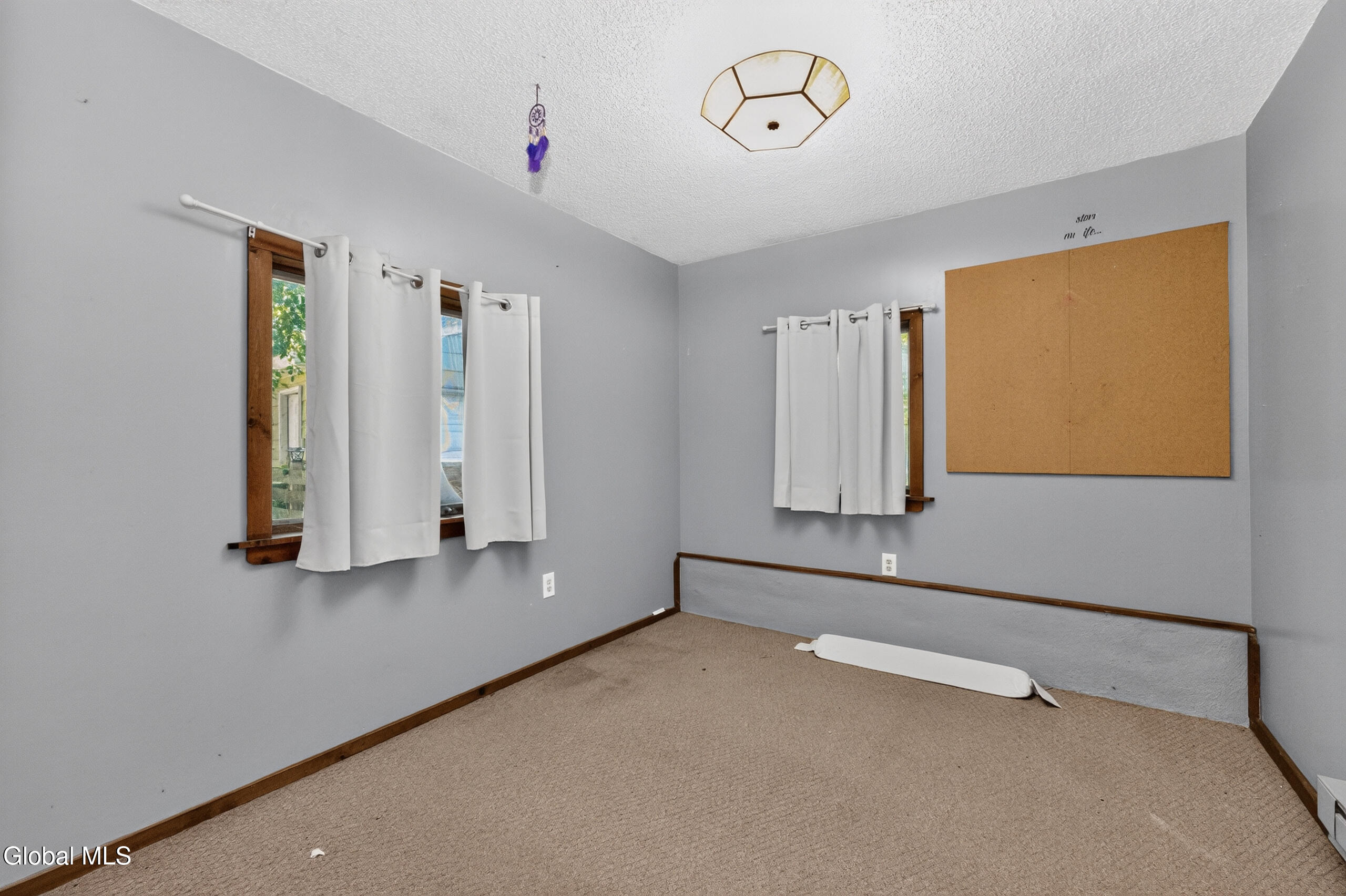 127 Dunsbach Ferry Road Colonie, NY 12047 - Photo 26 of 39 9 Bedroom