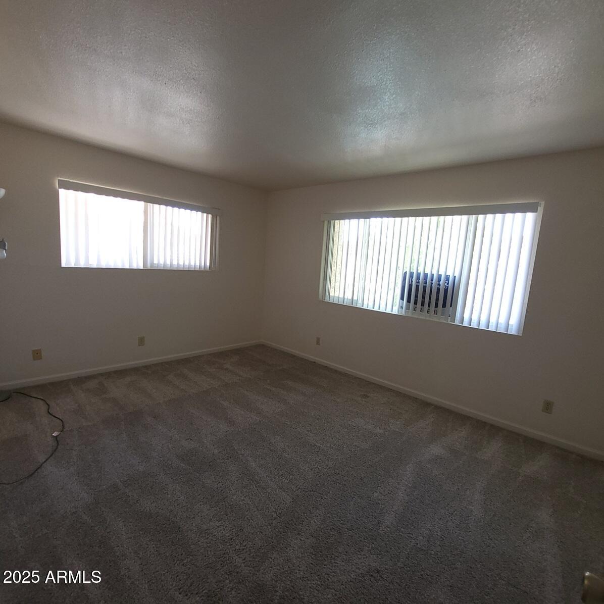 700 West University Drive, Unit 225 Tempe, AZ 85281 - Photo 7 of 12 bed1