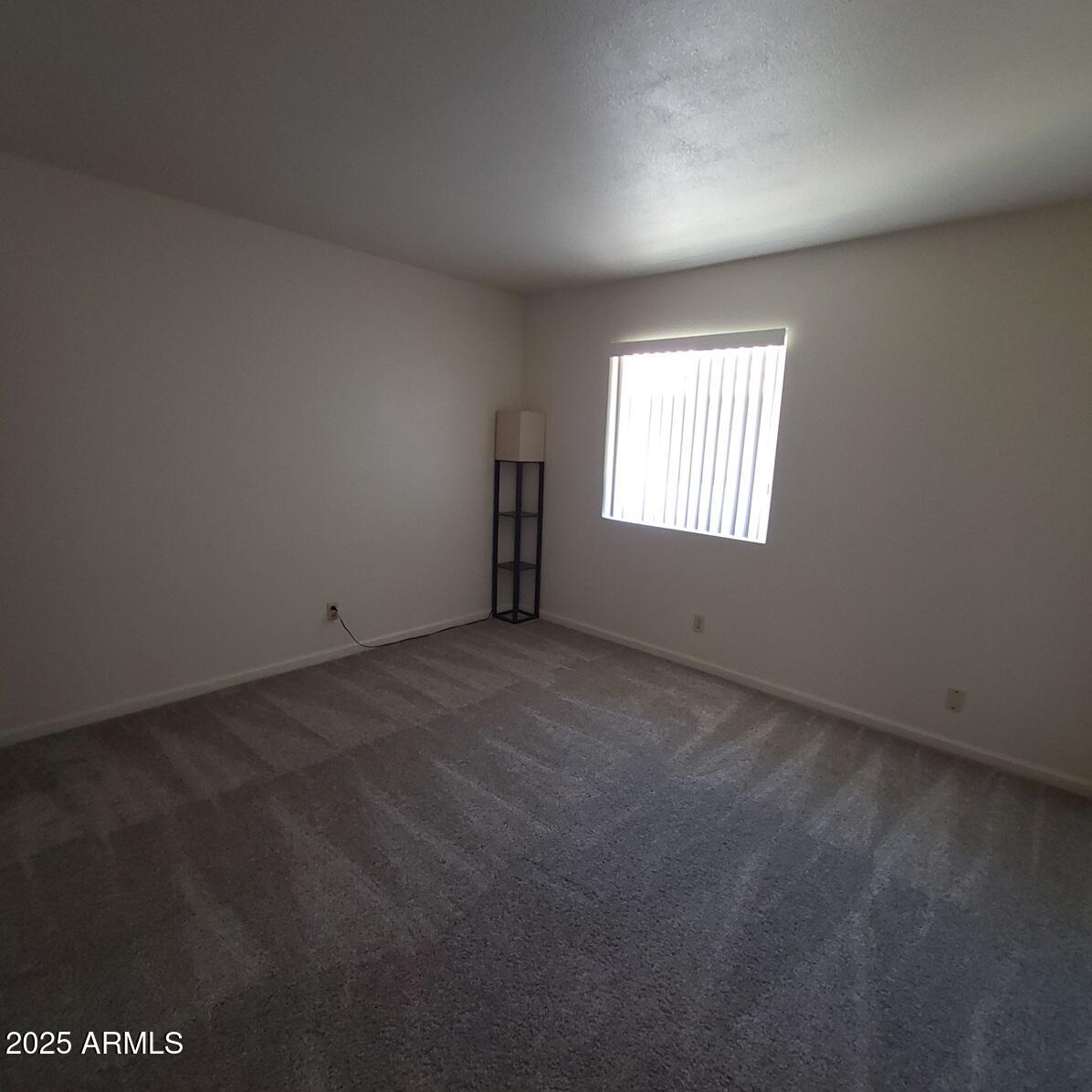 700 West University Drive, Unit 225 Tempe, AZ 85281 - Photo 9 of 12 bed2