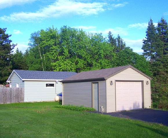 1510 Anderson Road Duluth, MN 55811 - Photo 3 of 9 Gallery Image 3