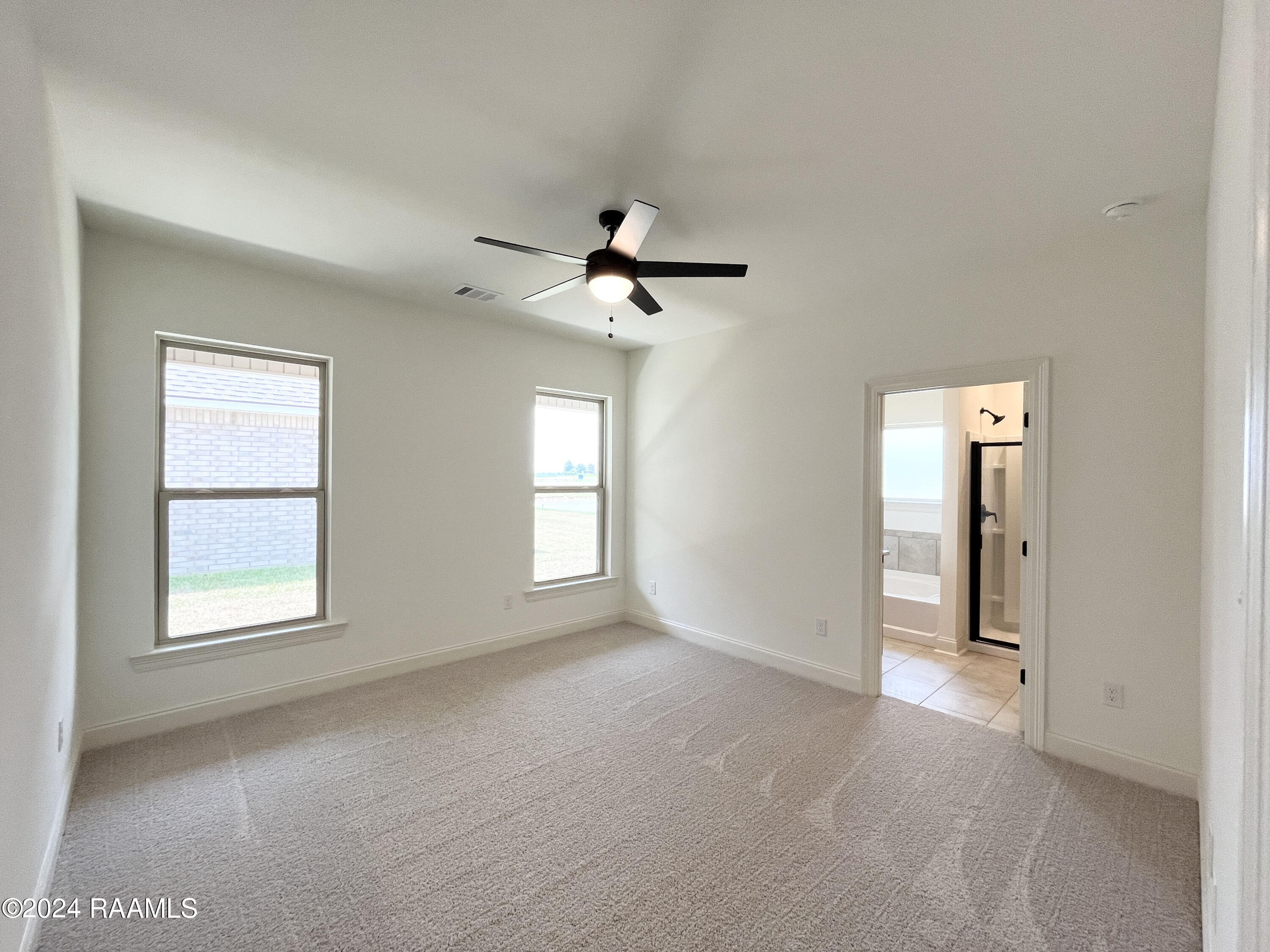113 Ridley Lane Youngsville, LA 70592 - Photo 6 of 13 Gallery Image 6