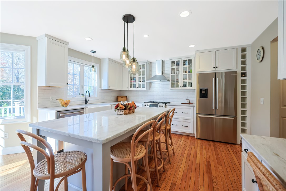 330 Sowams Road Barrington, RI 02806 - Photo 15 of 50