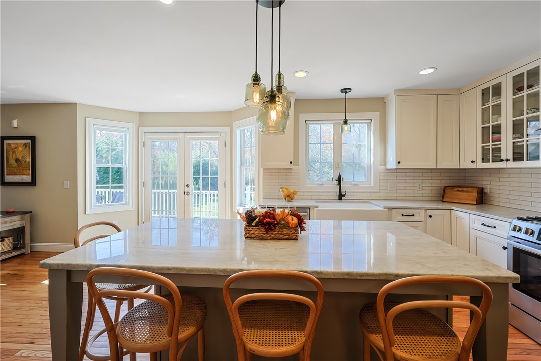 330 Sowams Road Barrington, RI 02806 - Photo 18 of 50