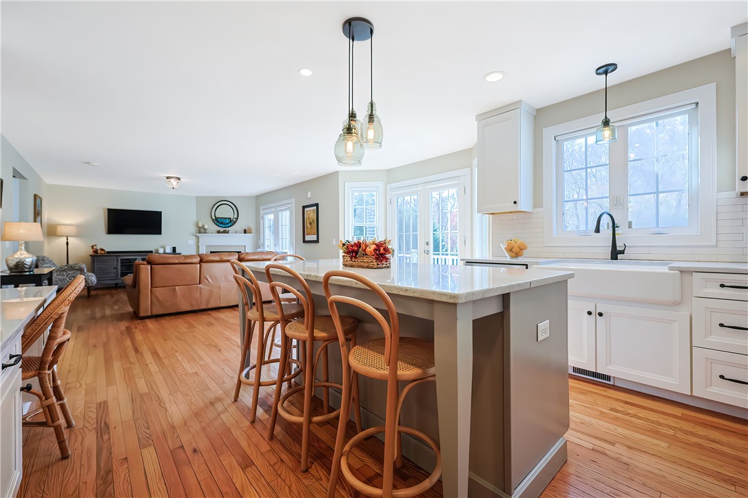 330 Sowams Road Barrington, RI 02806 - Photo 19 of 50