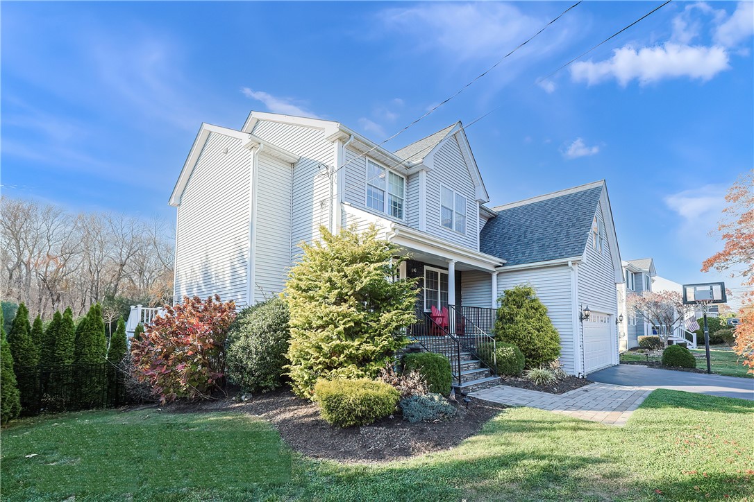 330 Sowams Road Barrington, RI 02806 - Photo 2 of 50