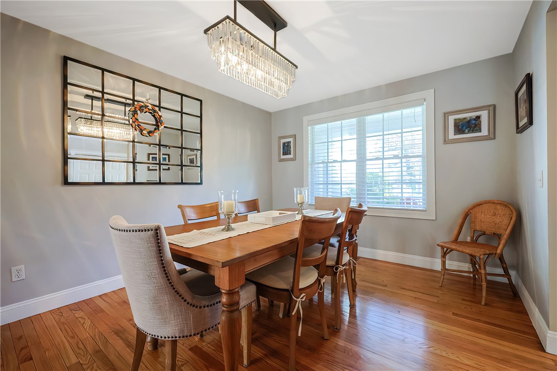 330 Sowams Road Barrington, RI 02806 - Photo 21 of 50