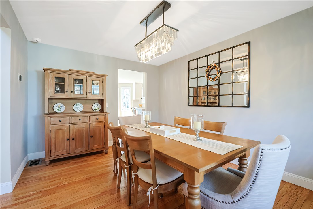 330 Sowams Road Barrington, RI 02806 - Photo 22 of 50