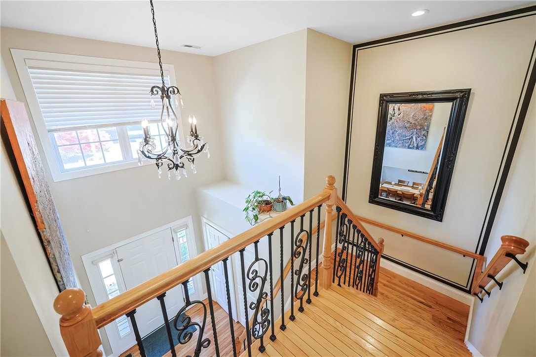 330 Sowams Road Barrington, RI 02806 - Photo 23 of 50