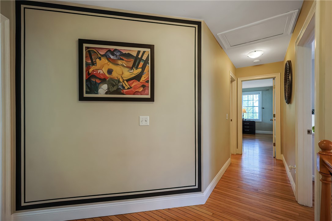 330 Sowams Road Barrington, RI 02806 - Photo 24 of 50
