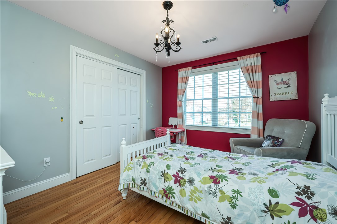 330 Sowams Road Barrington, RI 02806 - Photo 25 of 50