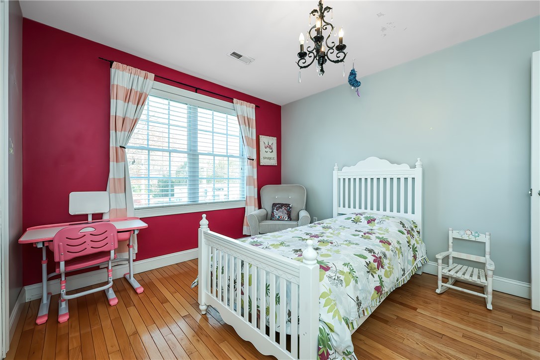 330 Sowams Road Barrington, RI 02806 - Photo 26 of 50