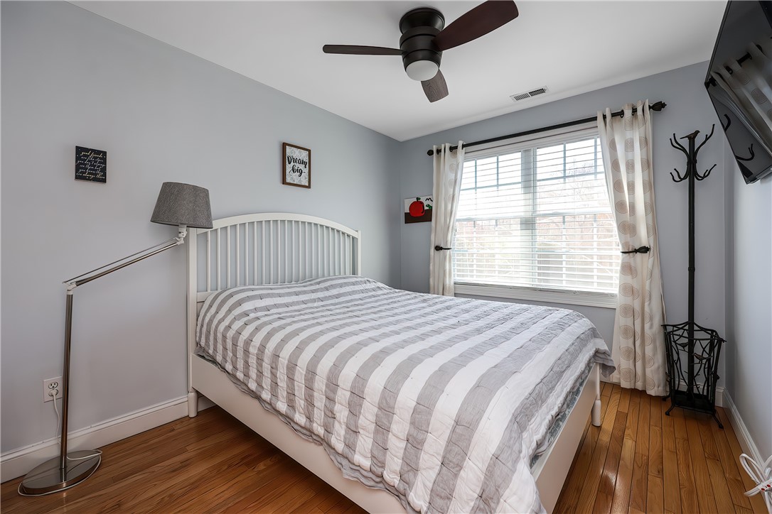 330 Sowams Road Barrington, RI 02806 - Photo 27 of 50