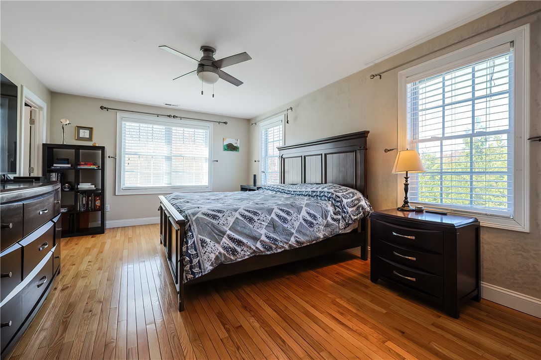 330 Sowams Road Barrington, RI 02806 - Photo 28 of 50