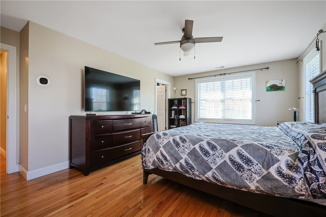 330 Sowams Road Barrington, RI 02806 - Photo 29 of 50