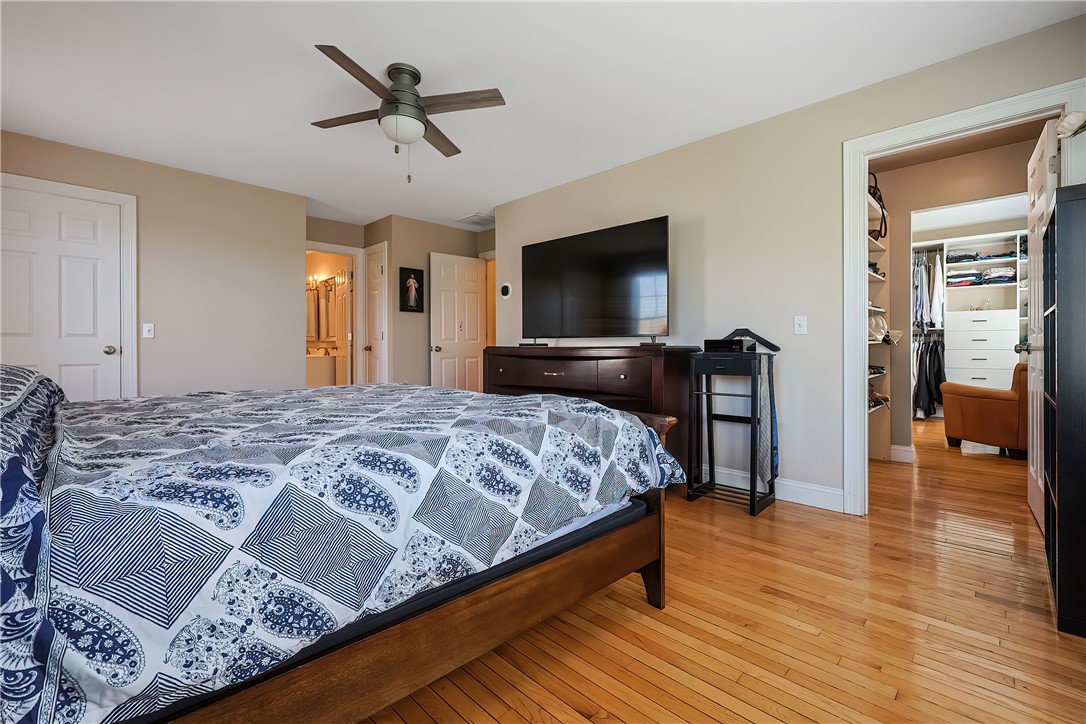 330 Sowams Road Barrington, RI 02806 - Photo 30 of 50