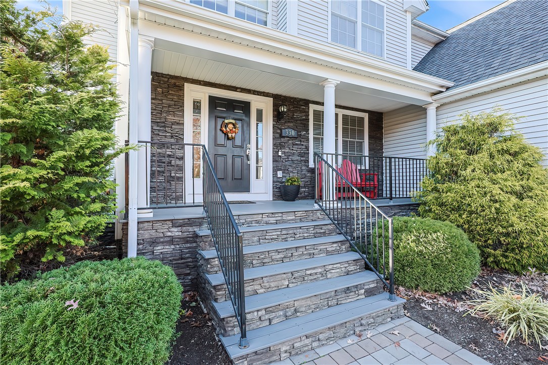 330 Sowams Road Barrington, RI 02806 - Photo 3 of 50