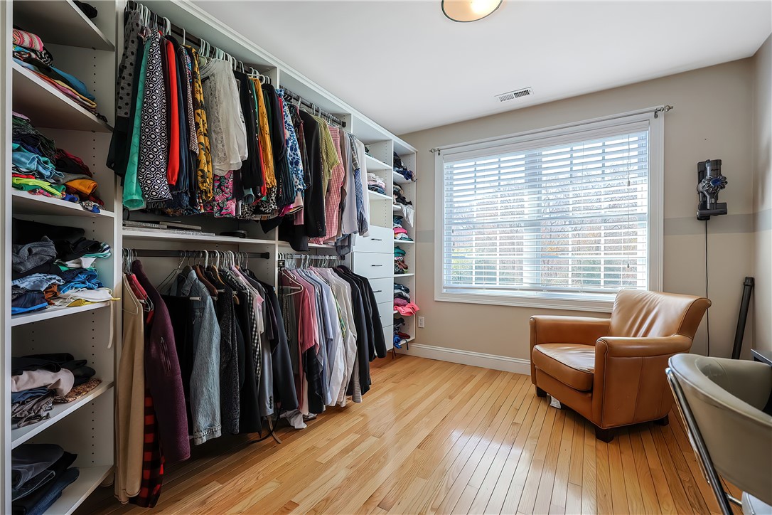 330 Sowams Road Barrington, RI 02806 - Photo 31 of 50