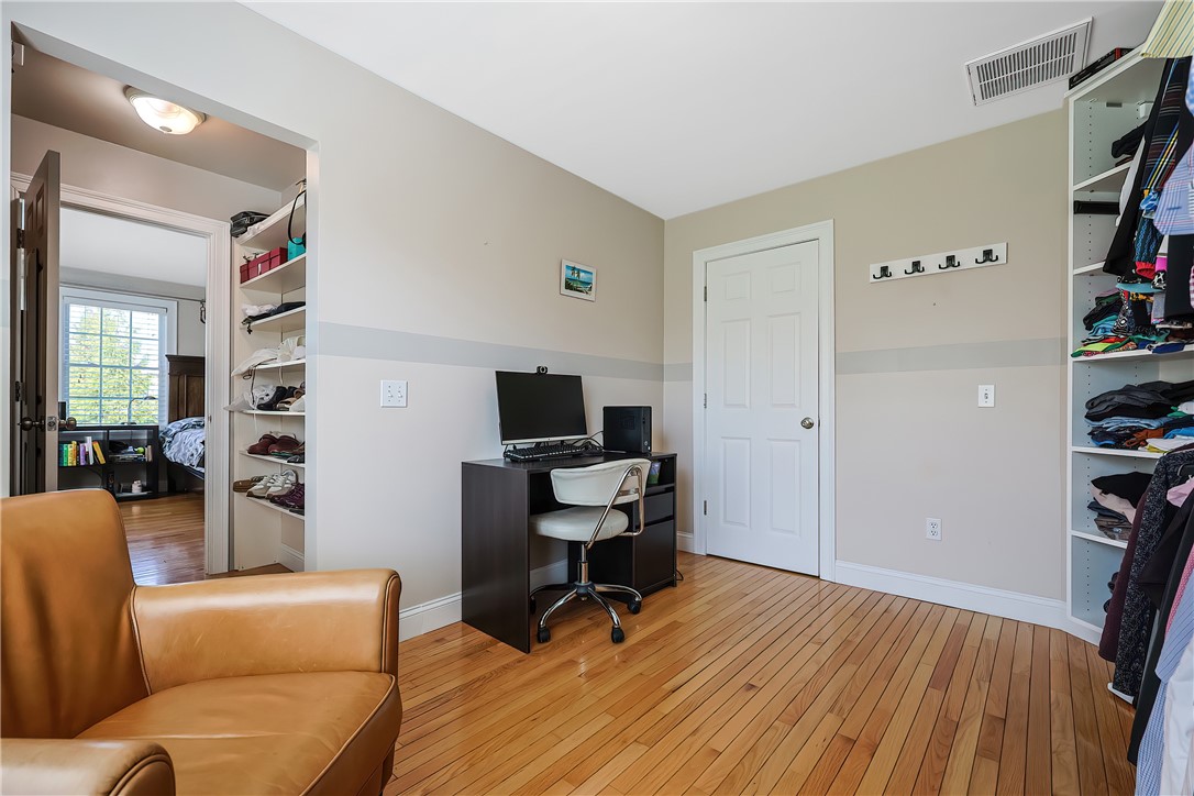 330 Sowams Road Barrington, RI 02806 - Photo 32 of 50