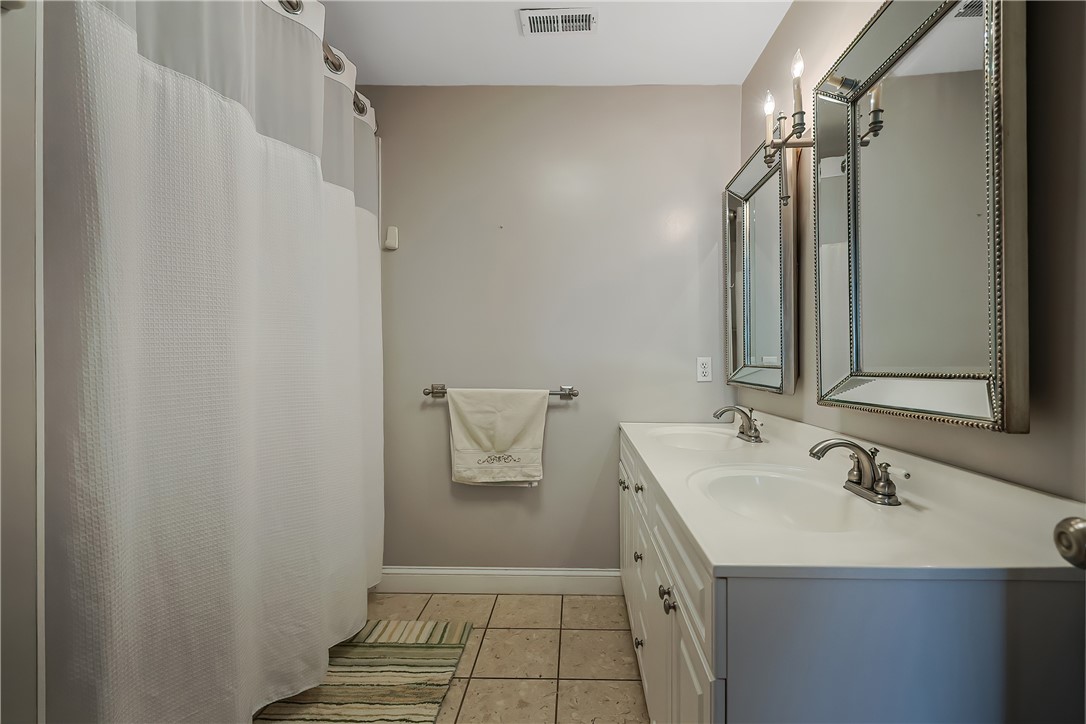 330 Sowams Road Barrington, RI 02806 - Photo 33 of 50
