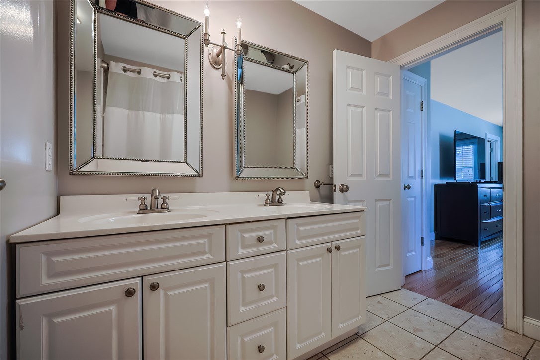 330 Sowams Road Barrington, RI 02806 - Photo 34 of 50