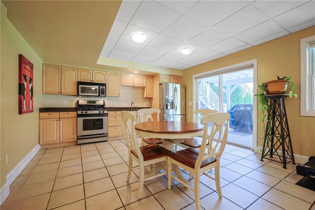 330 Sowams Road Barrington, RI 02806 - Photo 35 of 50