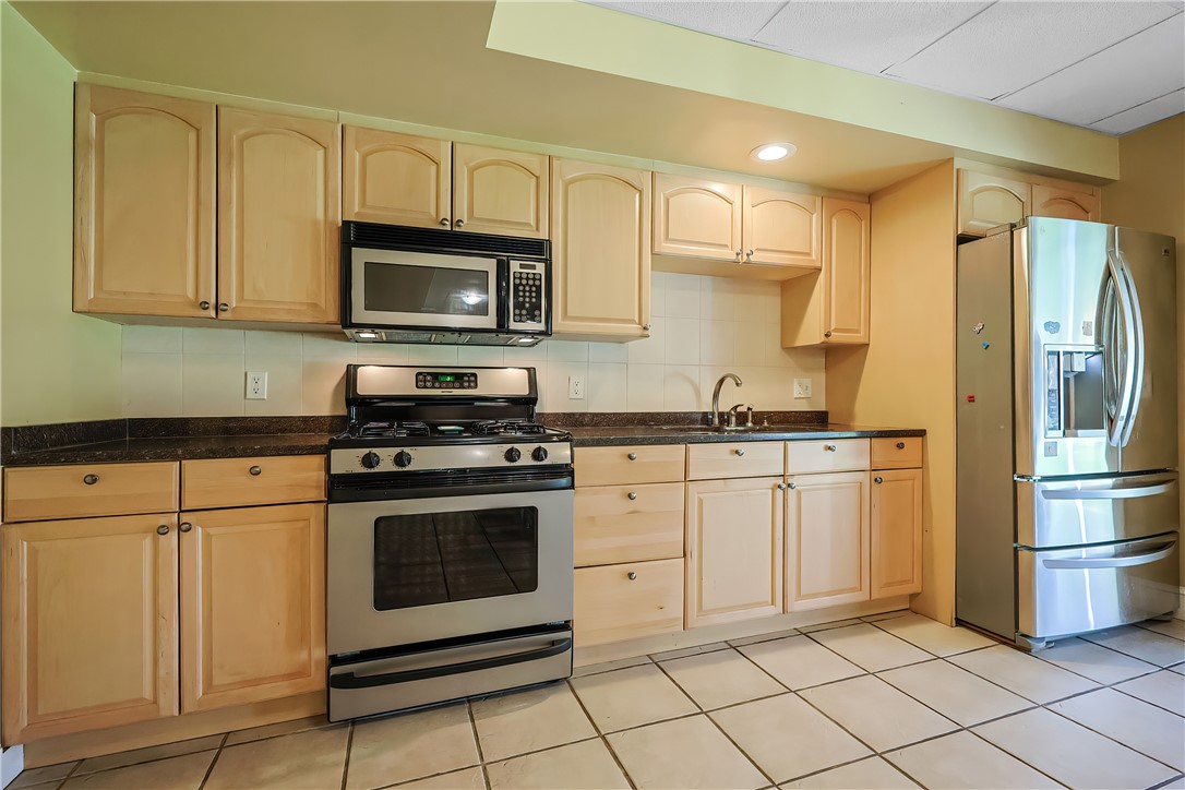 330 Sowams Road Barrington, RI 02806 - Photo 36 of 50