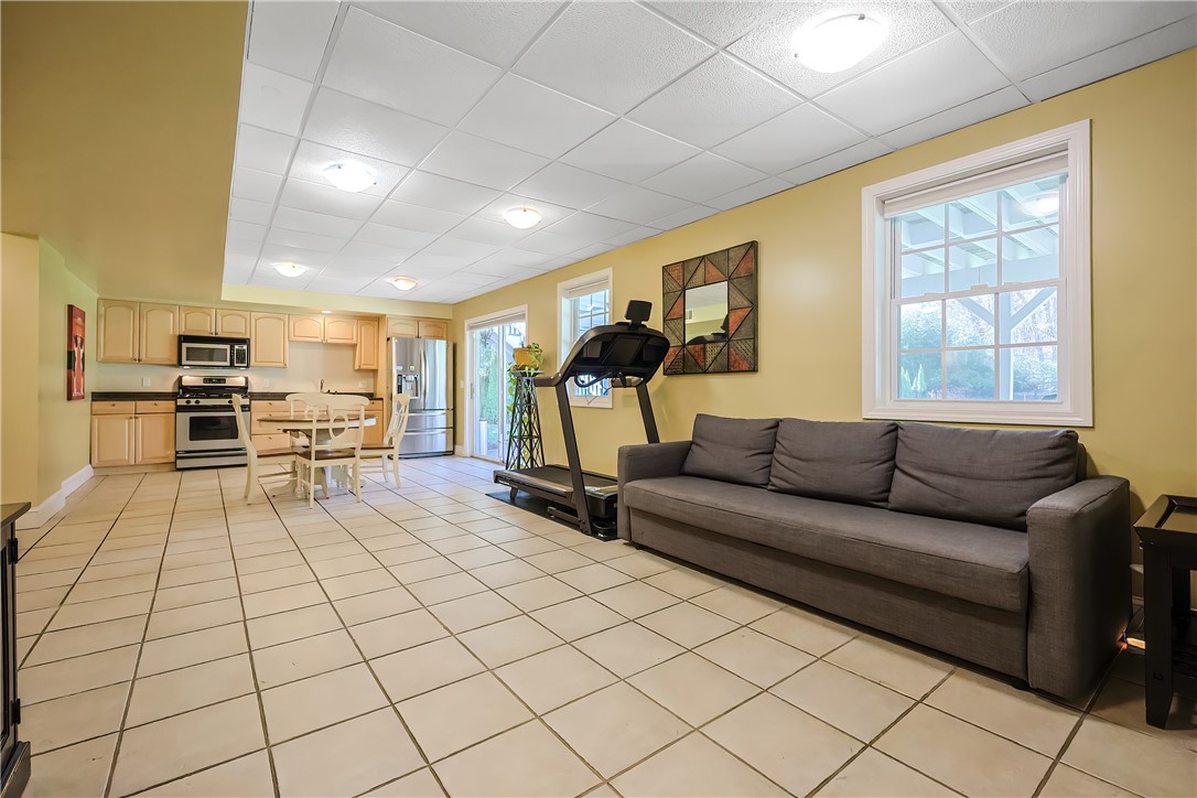 330 Sowams Road Barrington, RI 02806 - Photo 37 of 50