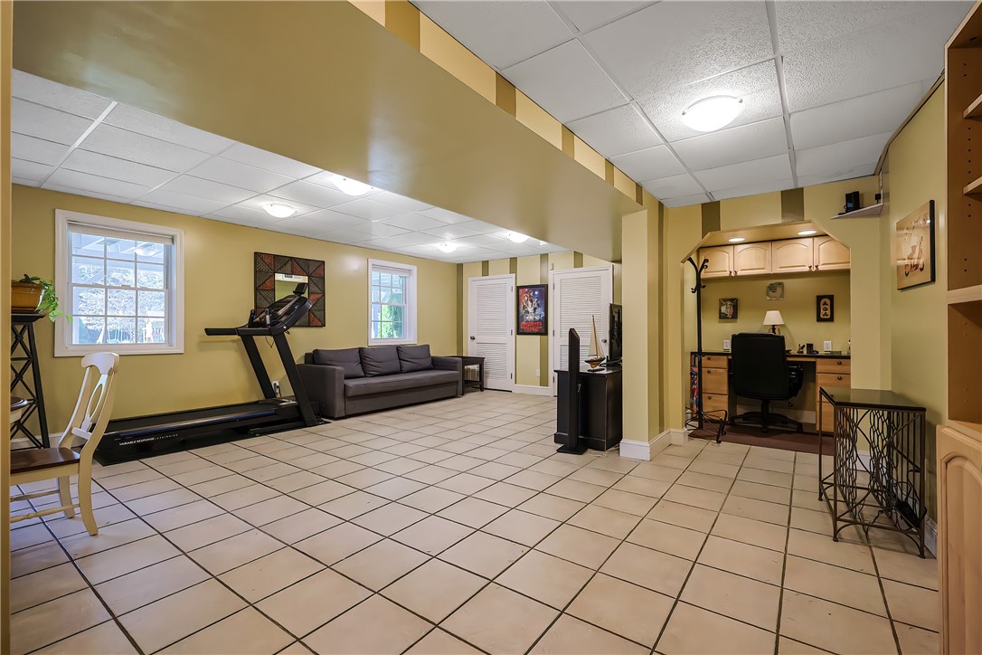 330 Sowams Road Barrington, RI 02806 - Photo 39 of 50
