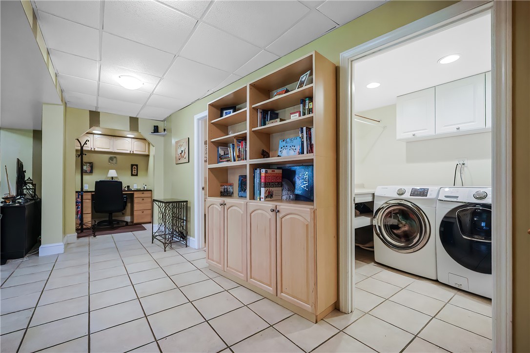 330 Sowams Road Barrington, RI 02806 - Photo 40 of 50