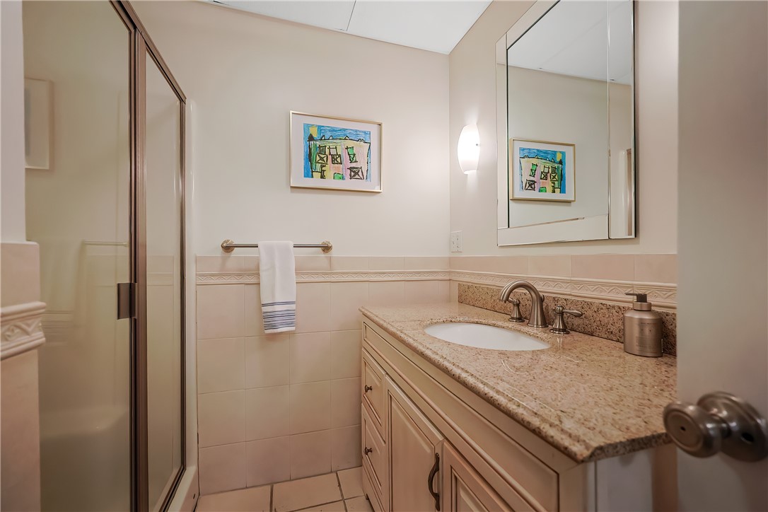 330 Sowams Road Barrington, RI 02806 - Photo 41 of 50