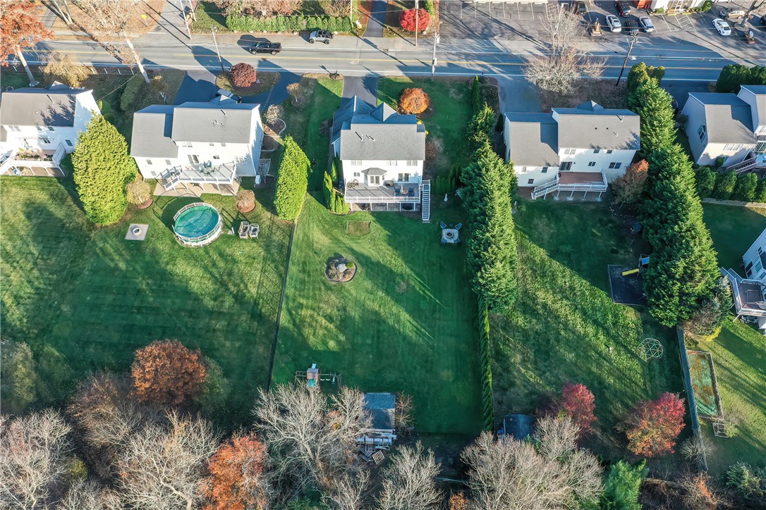 330 Sowams Road Barrington, RI 02806 - Photo 42 of 50