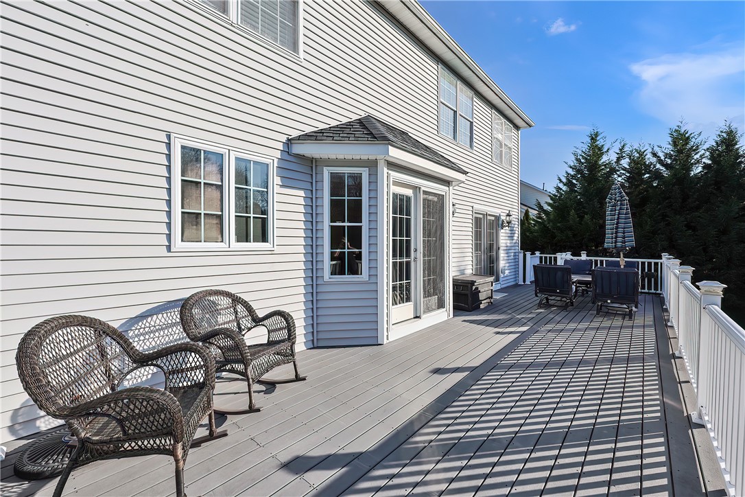 330 Sowams Road Barrington, RI 02806 - Photo 43 of 50