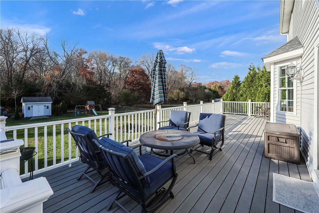 330 Sowams Road Barrington, RI 02806 - Photo 44 of 50