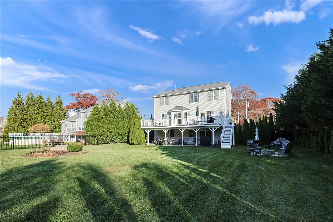 330 Sowams Road Barrington, RI 02806 - Photo 46 of 50
