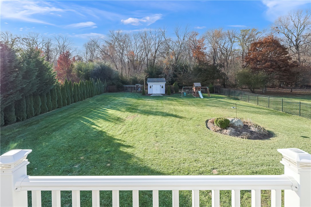 330 Sowams Road Barrington, RI 02806 - Photo 47 of 50