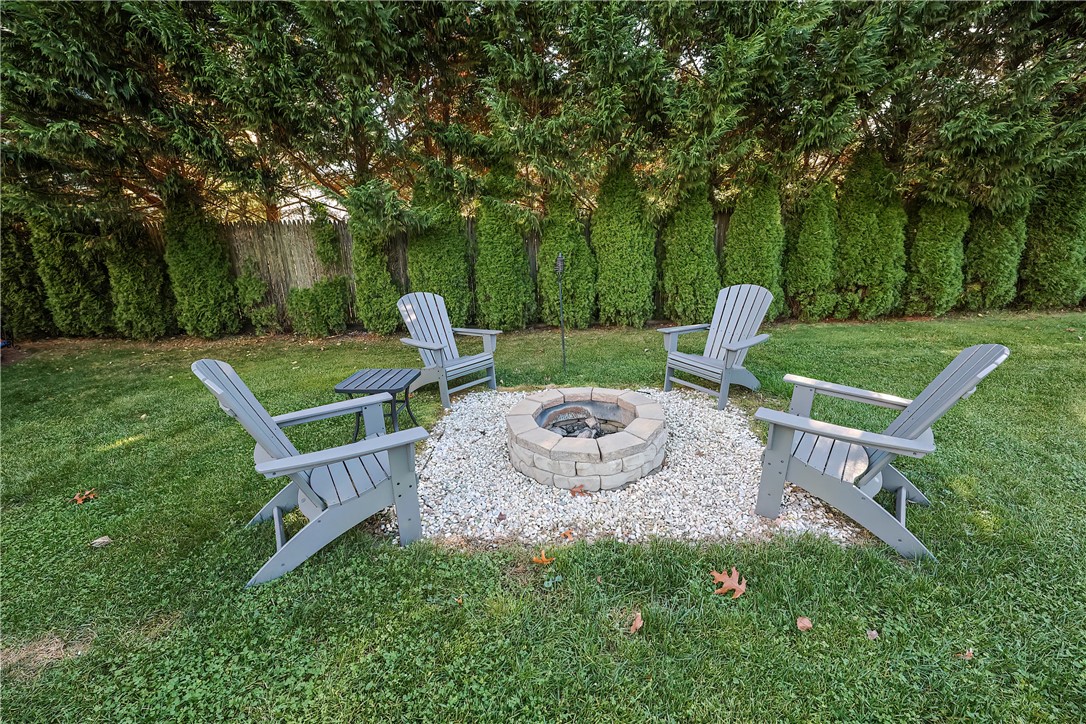 330 Sowams Road Barrington, RI 02806 - Photo 48 of 50