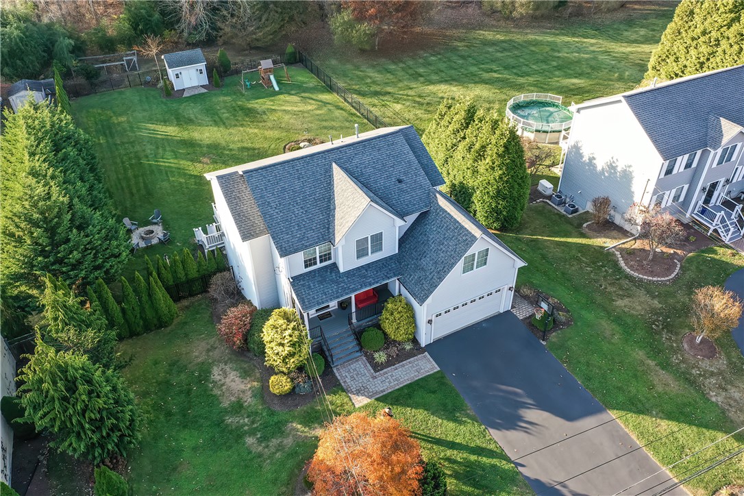 330 Sowams Road Barrington, RI 02806 - Photo 5 of 50