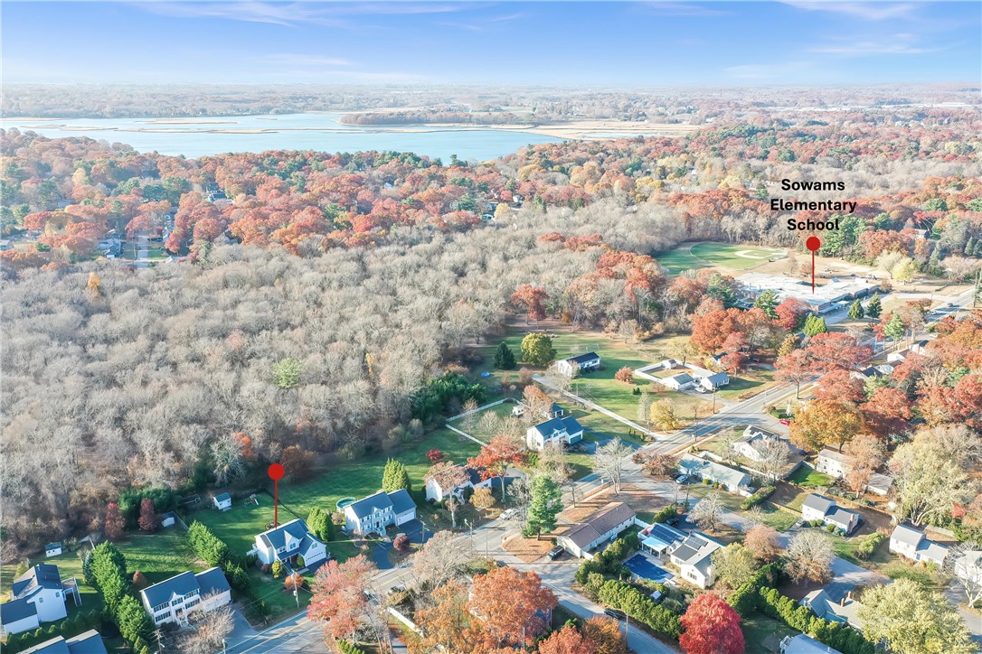 330 Sowams Road Barrington, RI 02806 - Photo 6 of 50