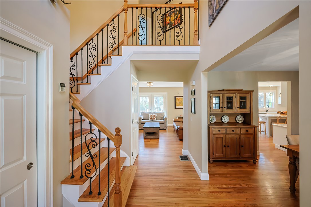 330 Sowams Road Barrington, RI 02806 - Photo 7 of 50