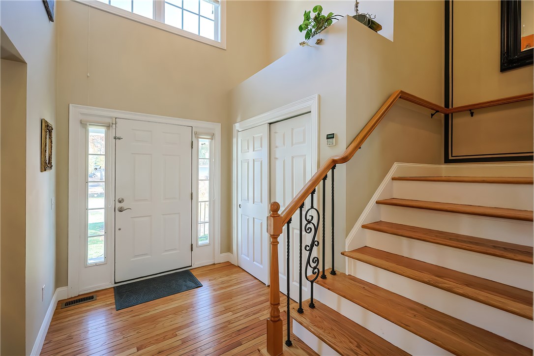 330 Sowams Road Barrington, RI 02806 - Photo 8 of 50