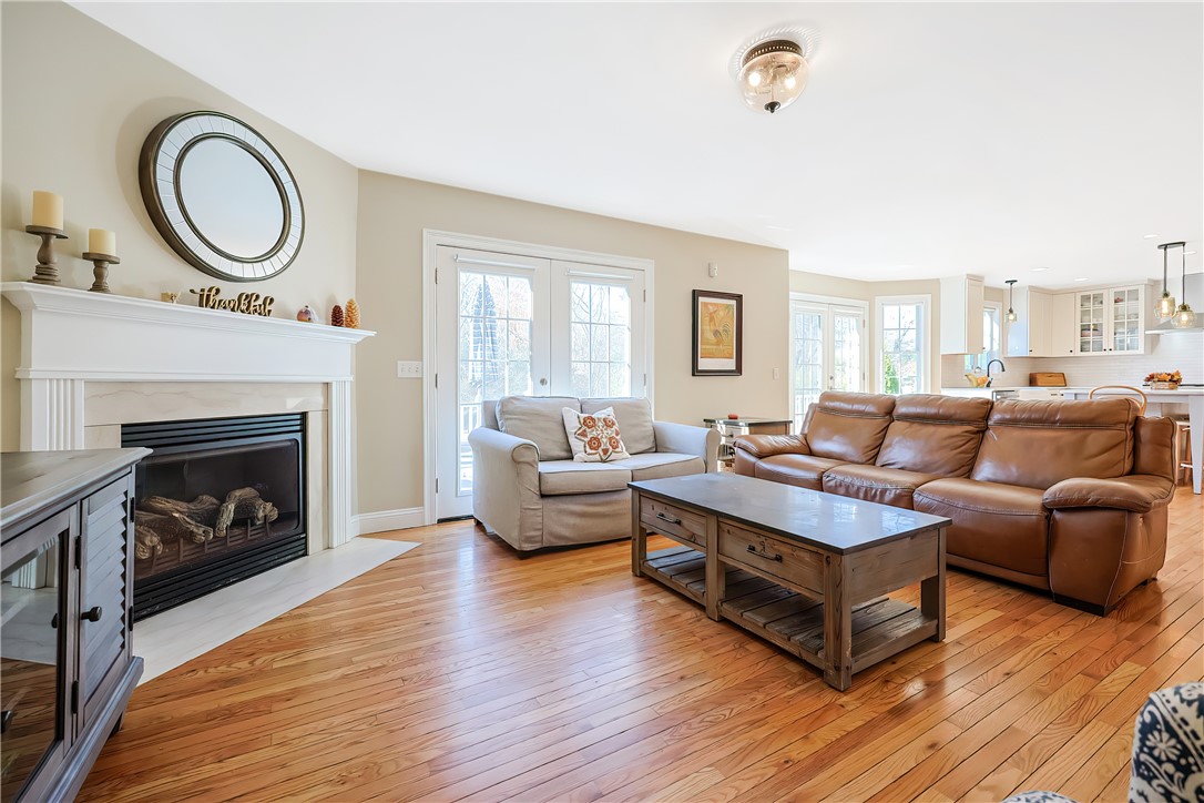 330 Sowams Road Barrington, RI 02806 - Photo 10 of 50