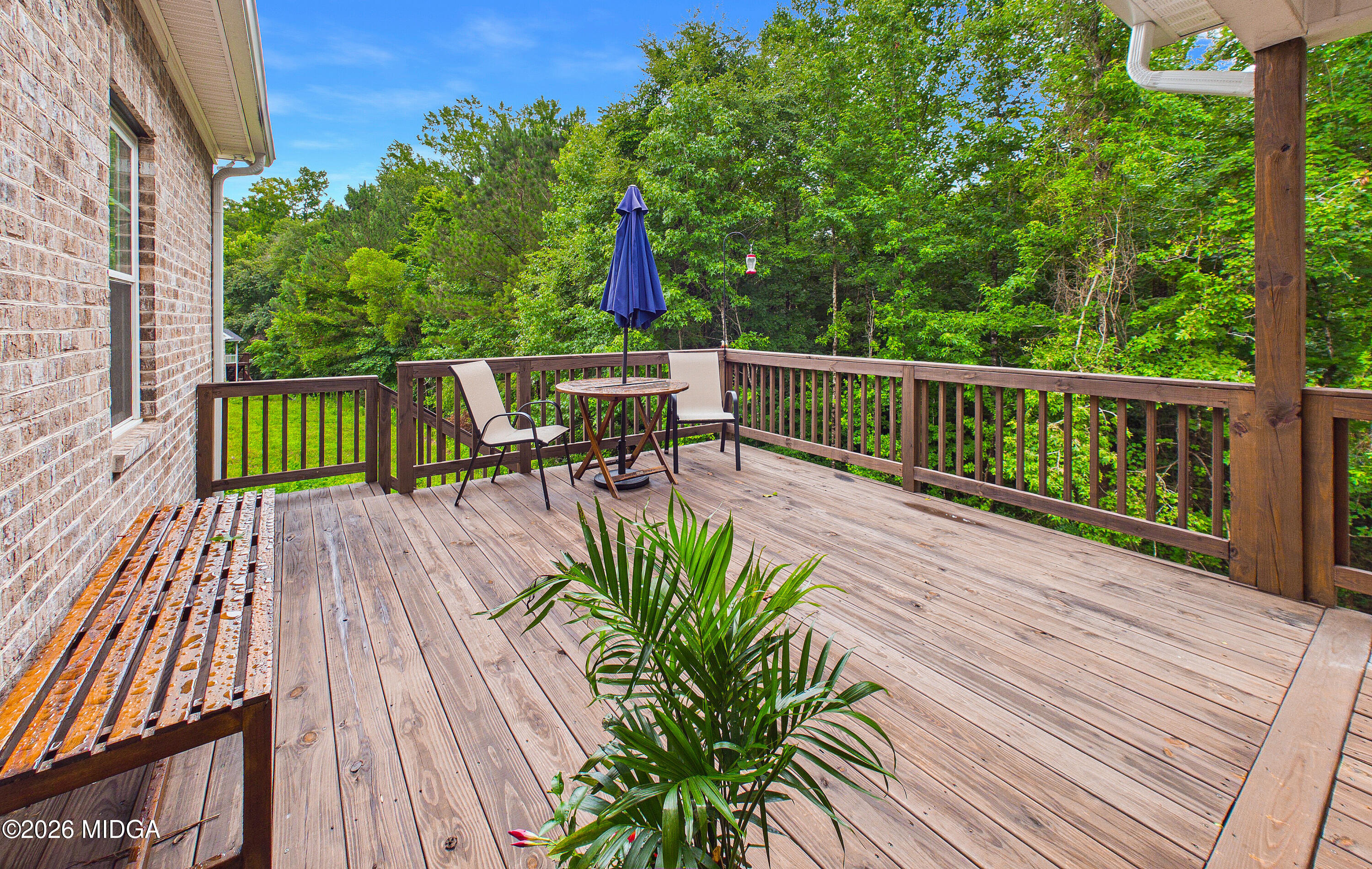 244 High Ridge Court Macon, GA 31220 - Photo 50 of 63 58_224_mls