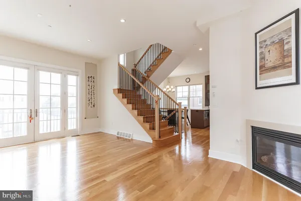 $5,500 | 133 Salter Street, Philadelphia, PA 19147