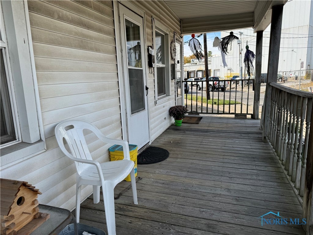 4140 Fitch Road Toledo, OH 43613 - Photo 12 of 35 Gallery Image 12